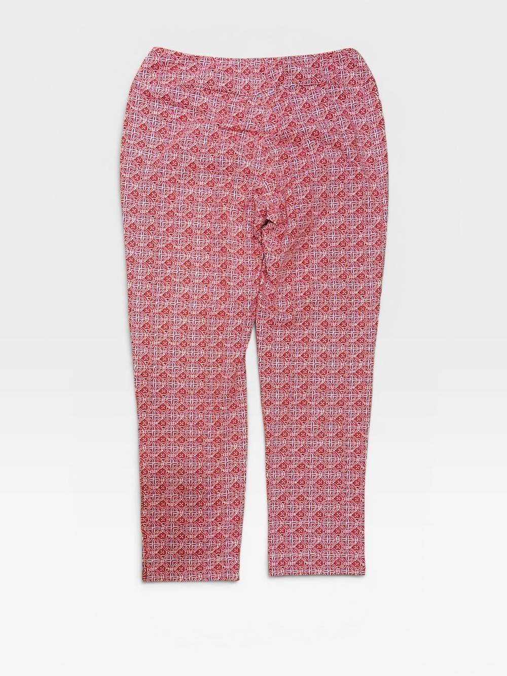 J. McLaughlin Pants - Picture 3 of 7